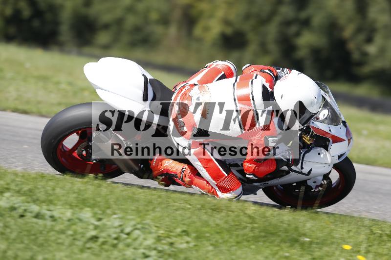 /Archiv-2025/55 20.09.2025 Speer Racing ADR/Gruppe weiß/761